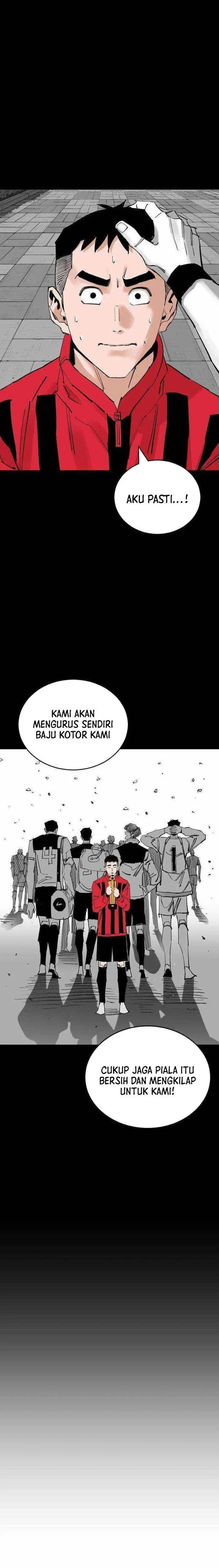 image-komik-build-up-chapter-146-9/31