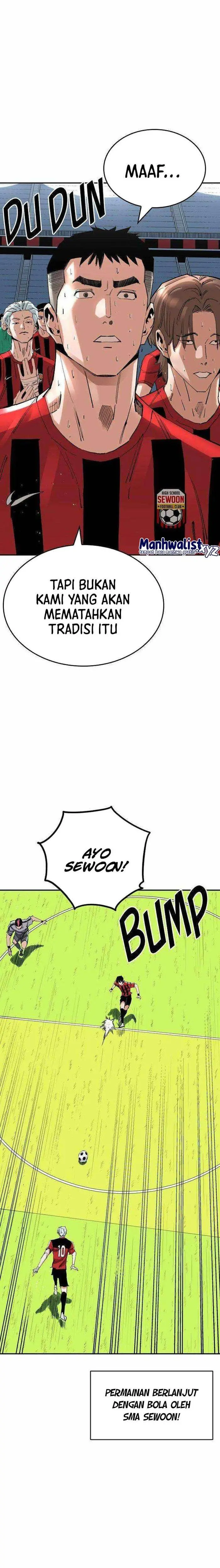 image-komik-build-up-chapter-146-10/31