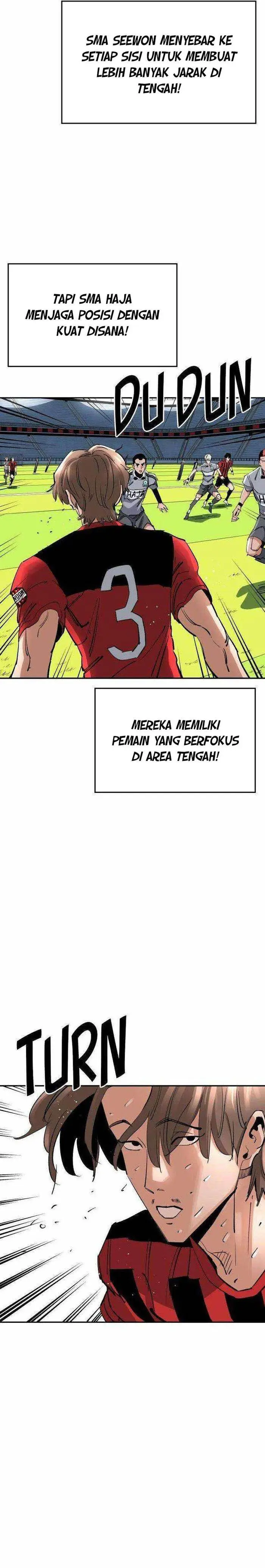 image-komik-build-up-chapter-146-12/31