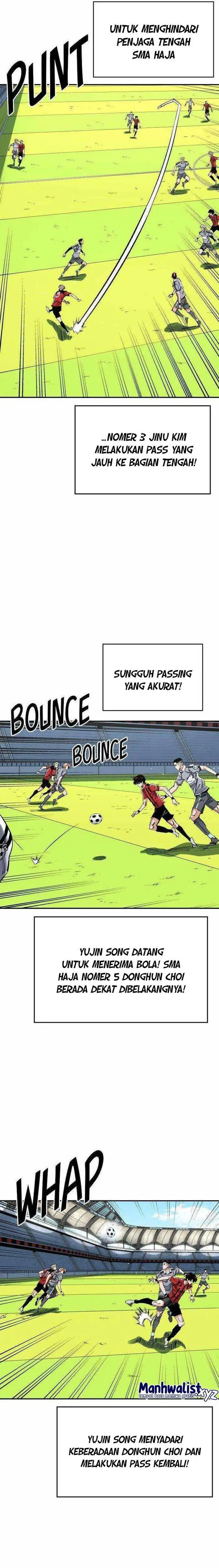 image-komik-build-up-chapter-146-13/31