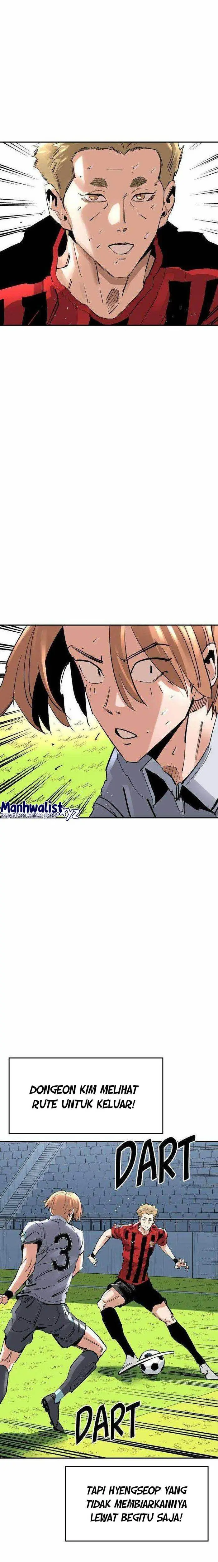 image-komik-build-up-chapter-146-15/31