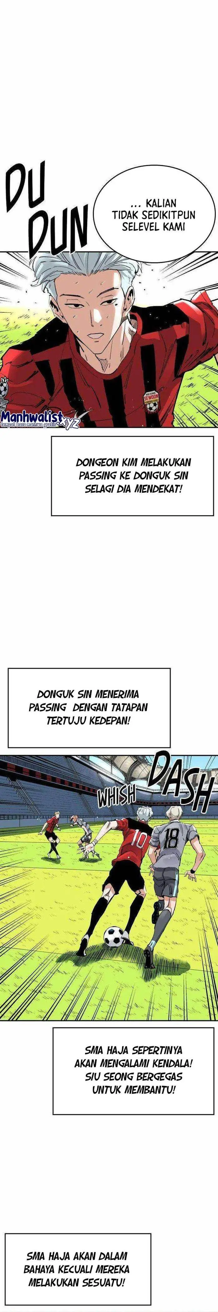 image-komik-build-up-chapter-146-17/31