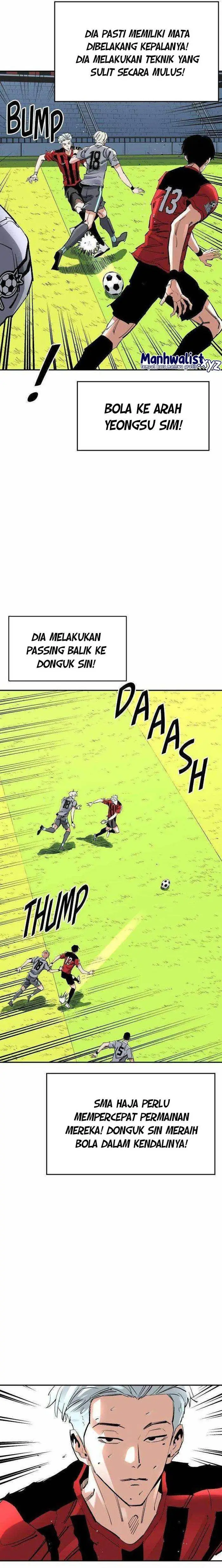 image-komik-build-up-chapter-146-19/31