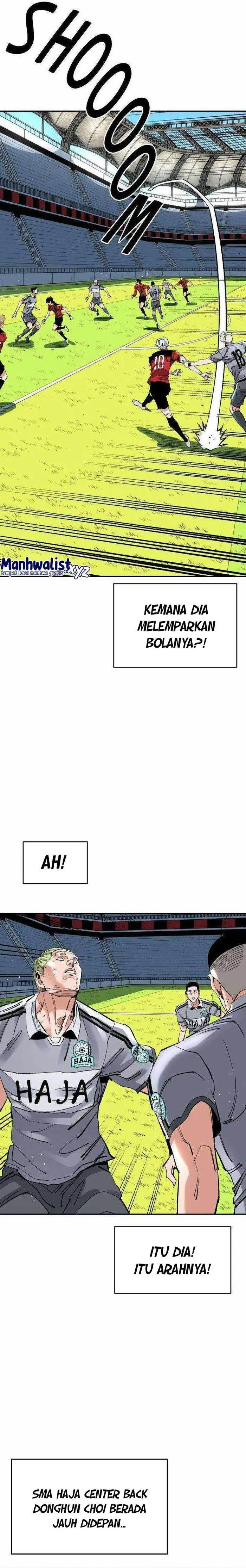 image-komik-build-up-chapter-146-21/31