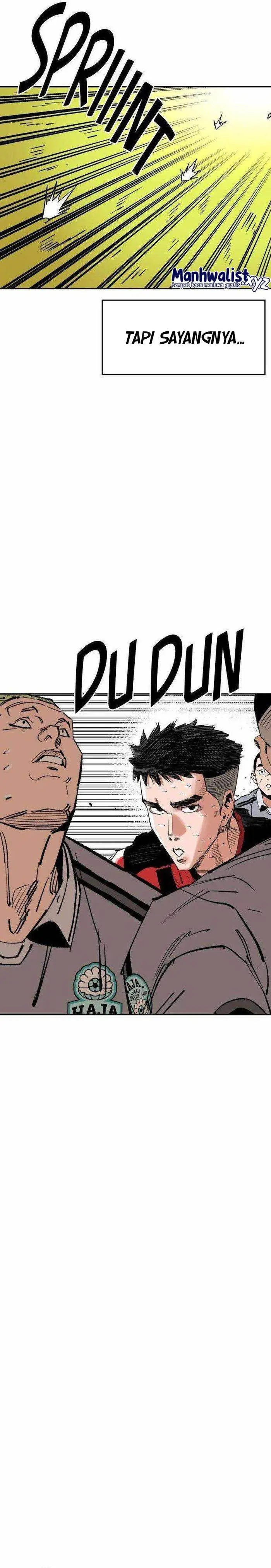 image-komik-build-up-chapter-146-23/31