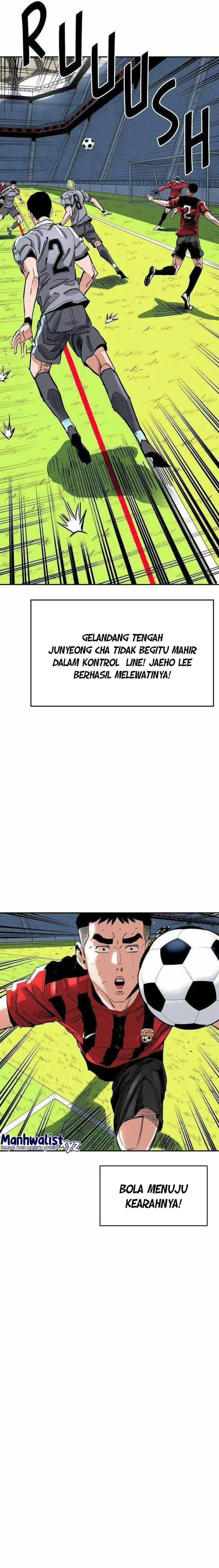 image-komik-build-up-chapter-146-24/31