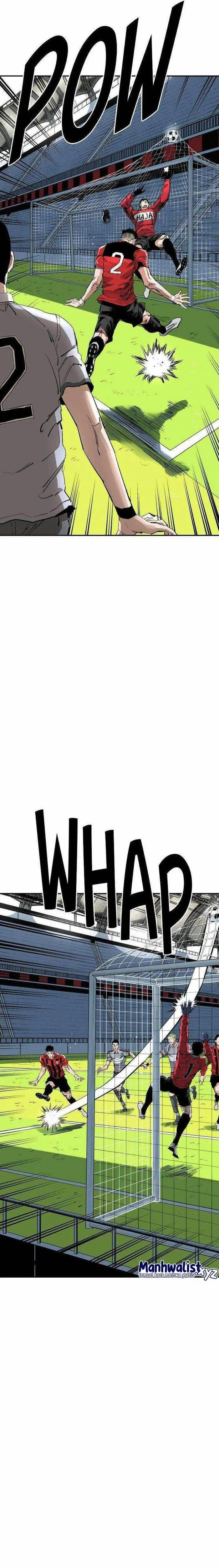 image-komik-build-up-chapter-146-26/31