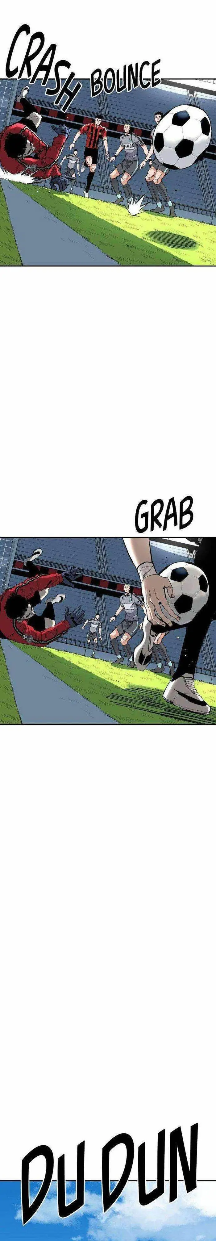 image-komik-build-up-chapter-146-27/31
