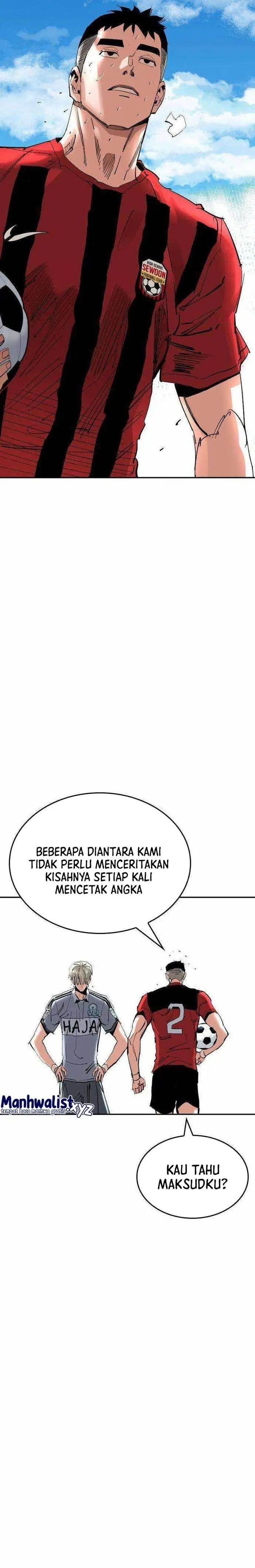 image-komik-build-up-chapter-146-28/31