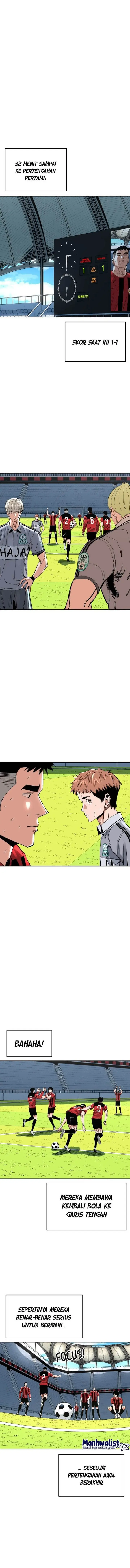 image-komik-build-up-chapter-147-0/18