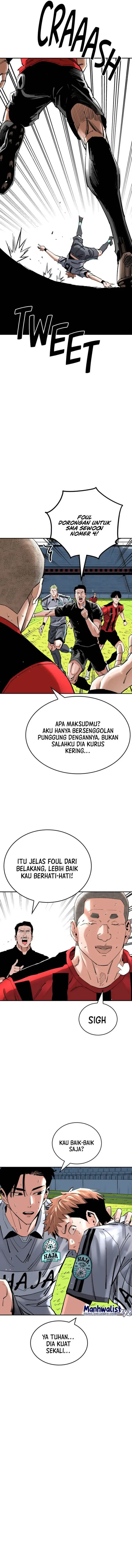 image-komik-build-up-chapter-147-10/18