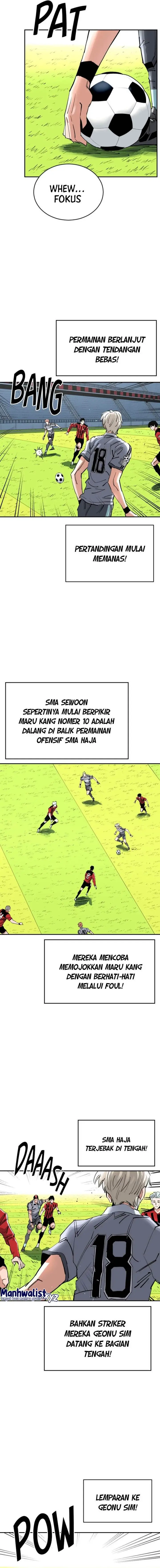 image-komik-build-up-chapter-147-11/18