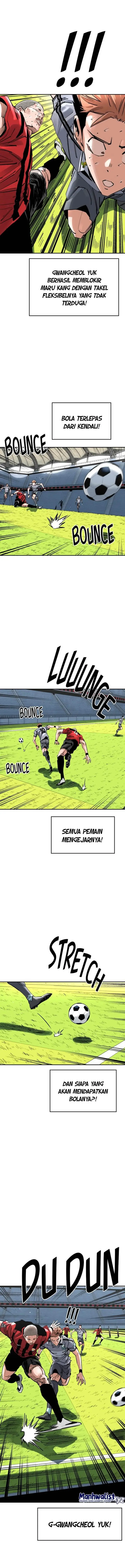 image-komik-build-up-chapter-147-15/18