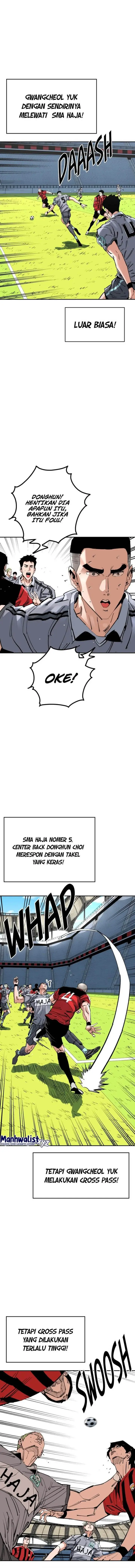 image-komik-build-up-chapter-148-0/17
