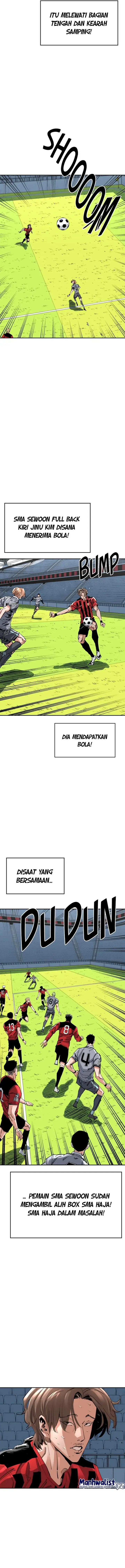 image-komik-build-up-chapter-148-1/17