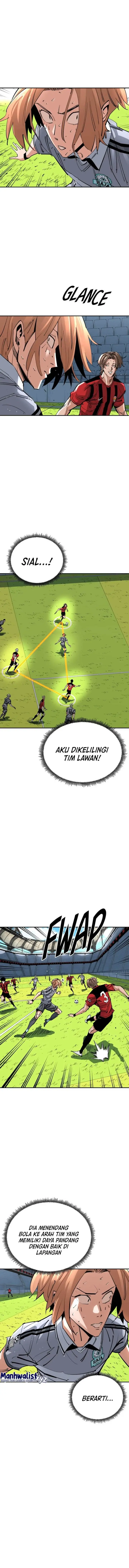 image-komik-build-up-chapter-148-2/17