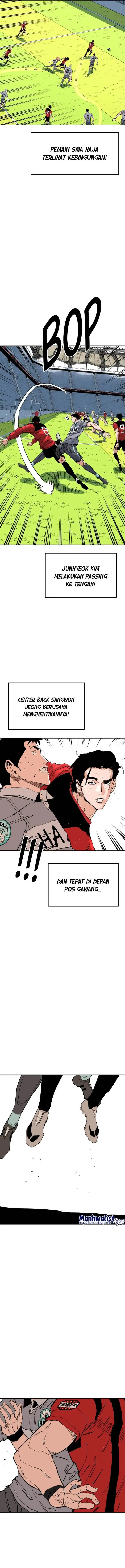 image-komik-build-up-chapter-148-5/17