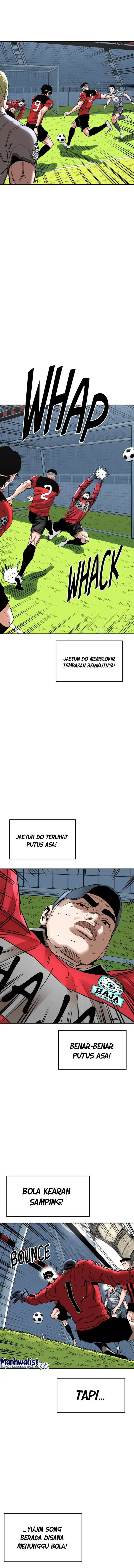 image-komik-build-up-chapter-148-8/17