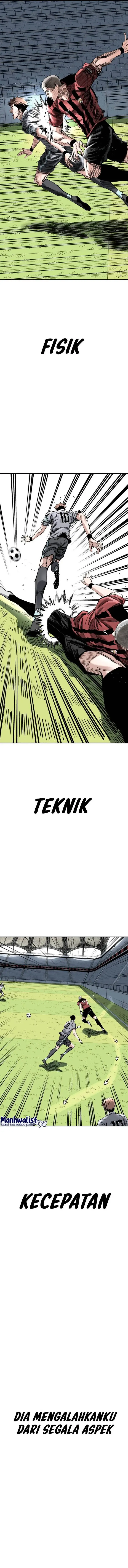 image-komik-build-up-chapter-148-12/17