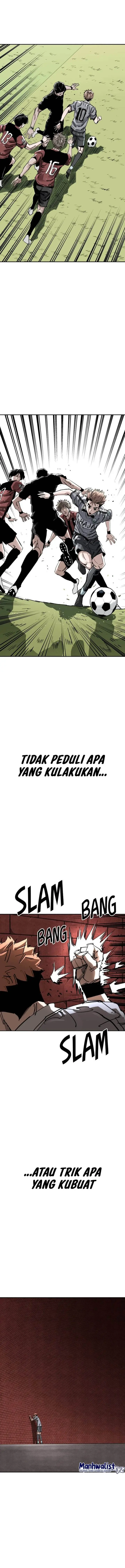 image-komik-build-up-chapter-148-15/17
