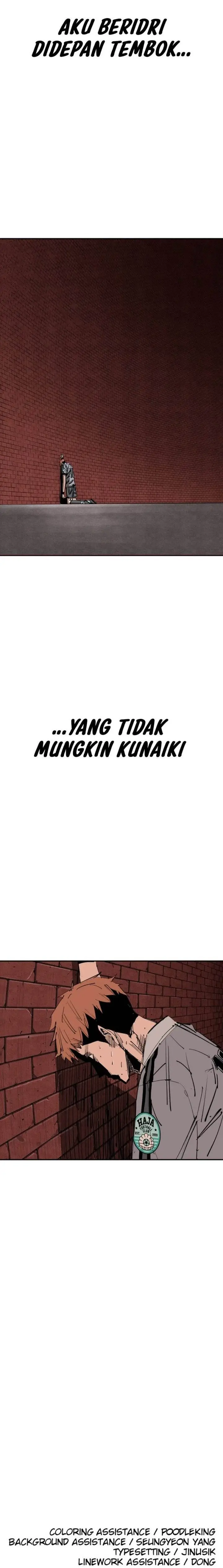 image-komik-build-up-chapter-148-16/17