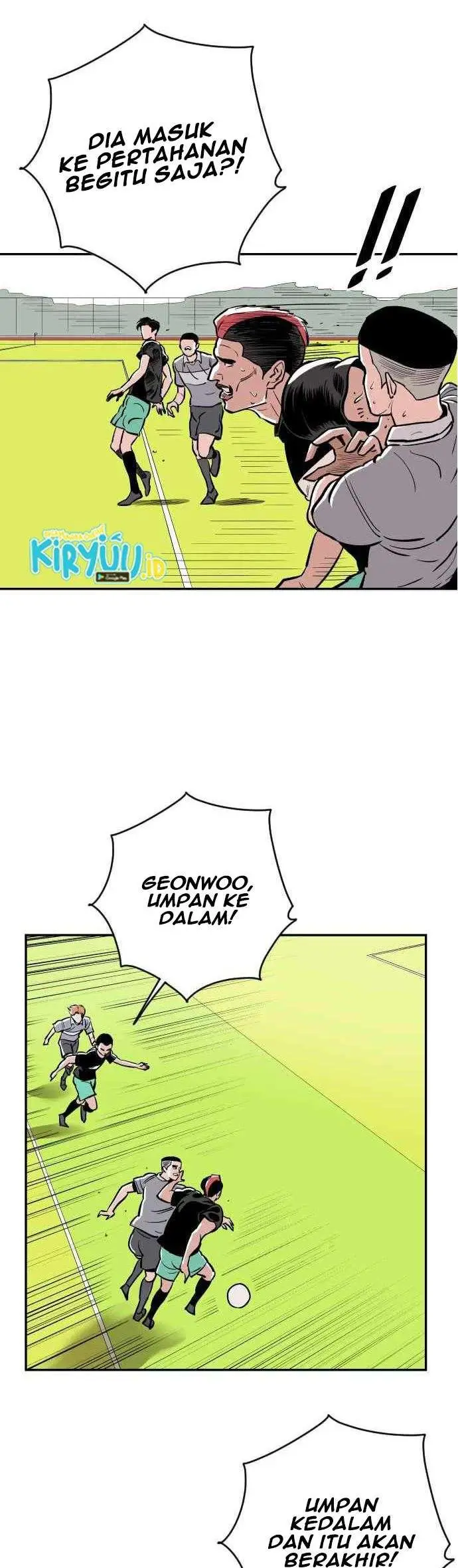 image-komik-build-up-chapter-15-6/55