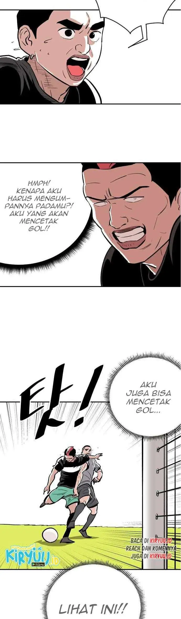 image-komik-build-up-chapter-15-7/55