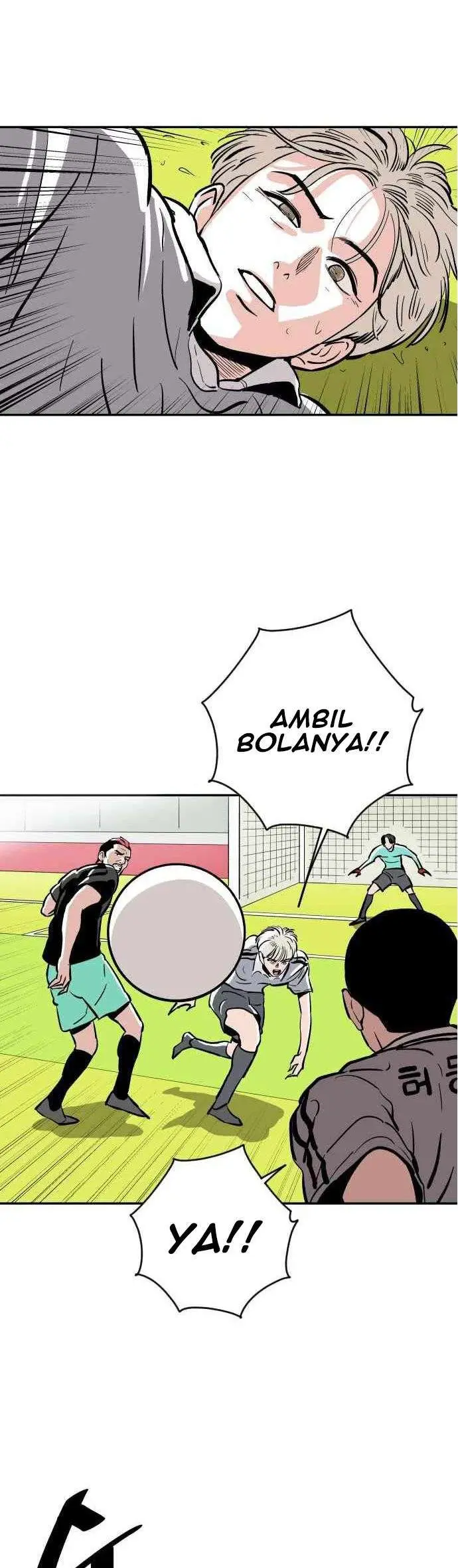 image-komik-build-up-chapter-15-9/55