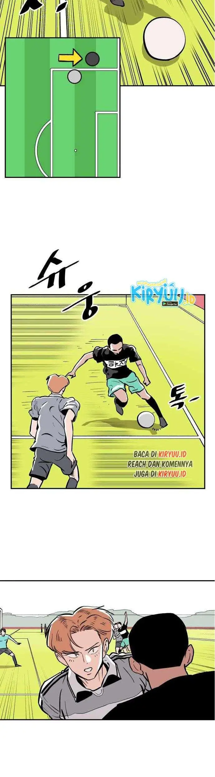 image-komik-build-up-chapter-15-20/55