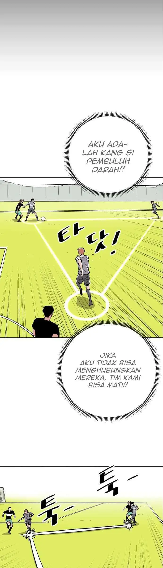image-komik-build-up-chapter-15-42/55