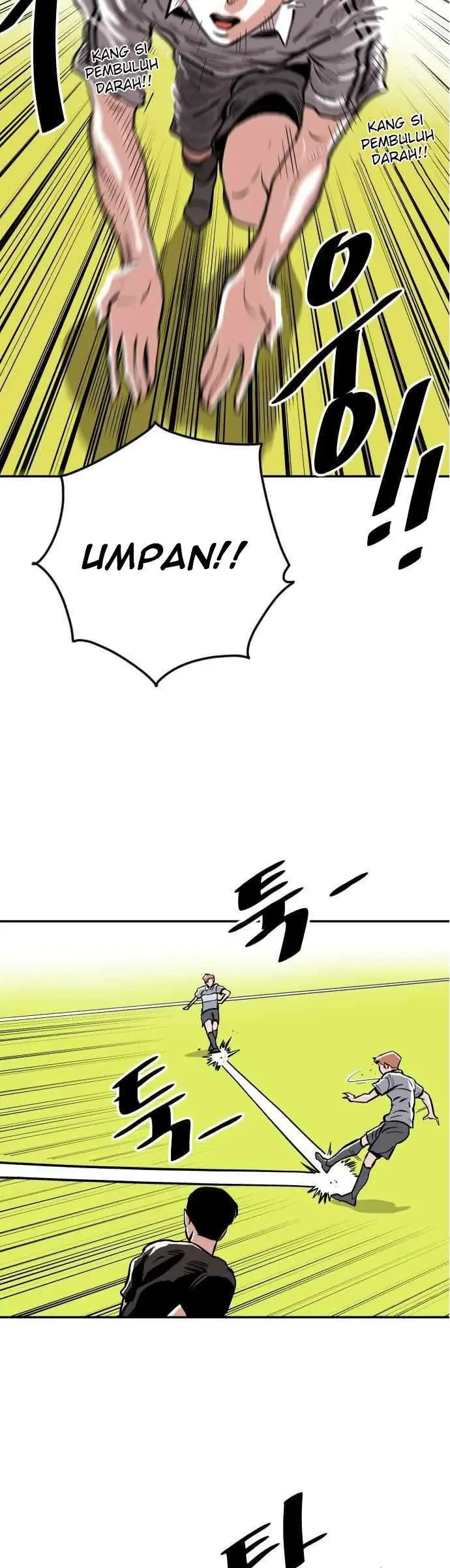 image-komik-build-up-chapter-15-45/55