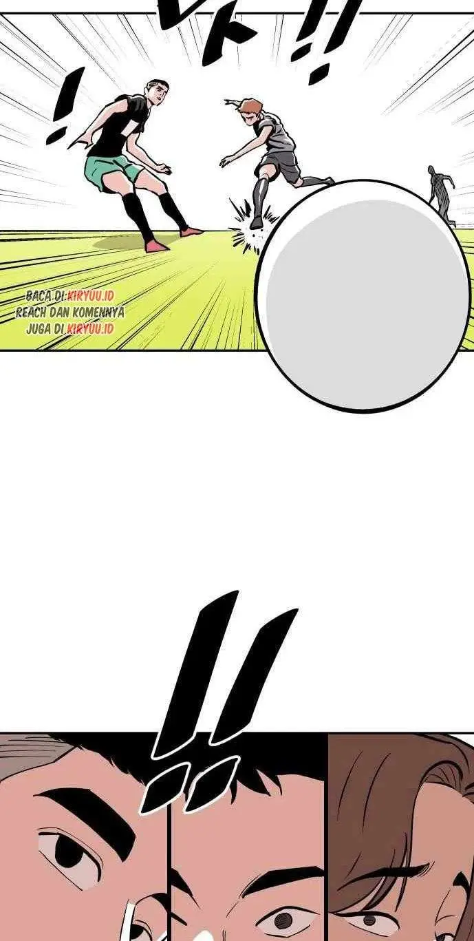 image-komik-build-up-chapter-15-50/55
