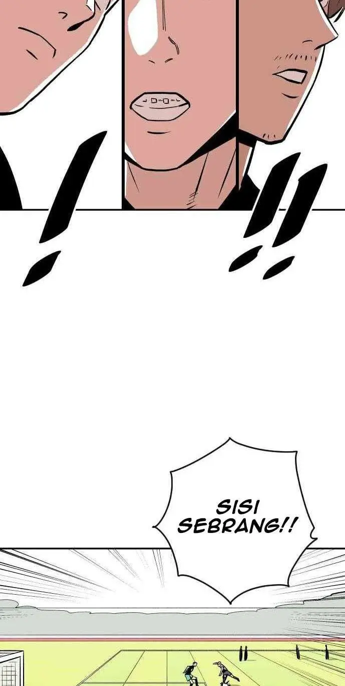 image-komik-build-up-chapter-15-51/55