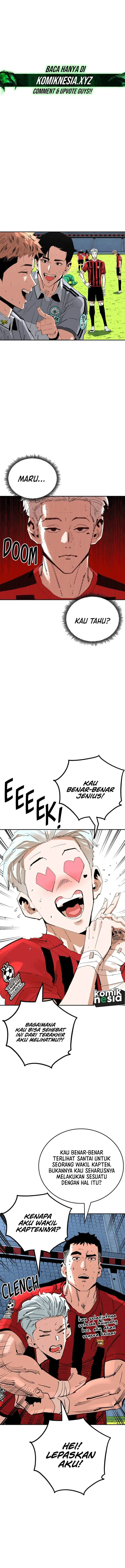 image-komik-build-up-chapter-151-1/16