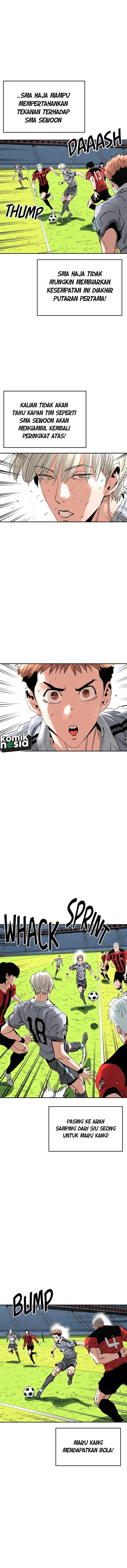 image-komik-build-up-chapter-151-3/16