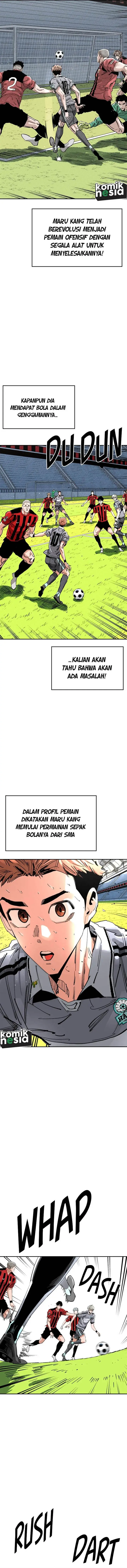 image-komik-build-up-chapter-151-5/16