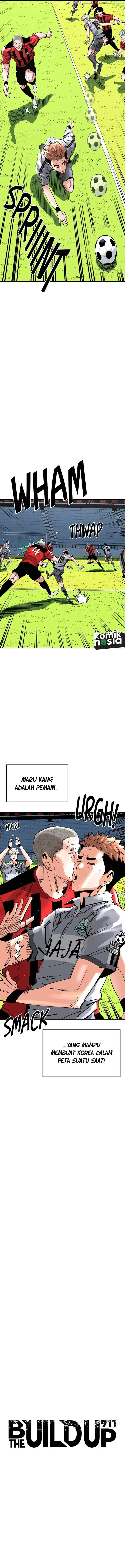 image-komik-build-up-chapter-151-6/16