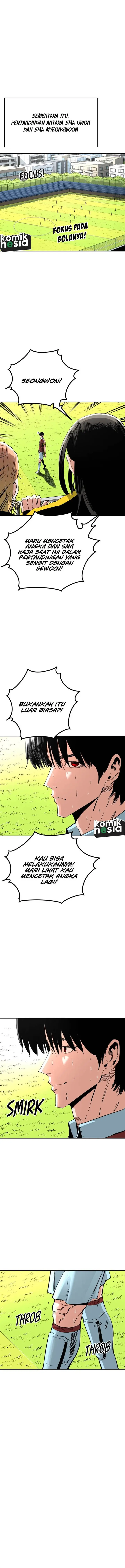 image-komik-build-up-chapter-151-12/16