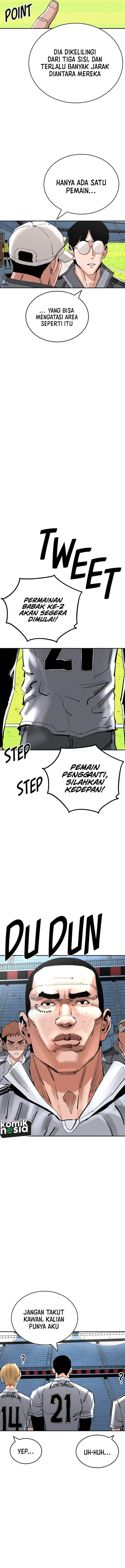image-komik-build-up-chapter-151-14/16