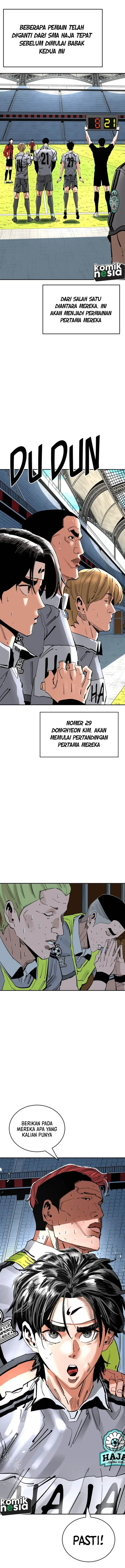 image-komik-build-up-chapter-151-15/16