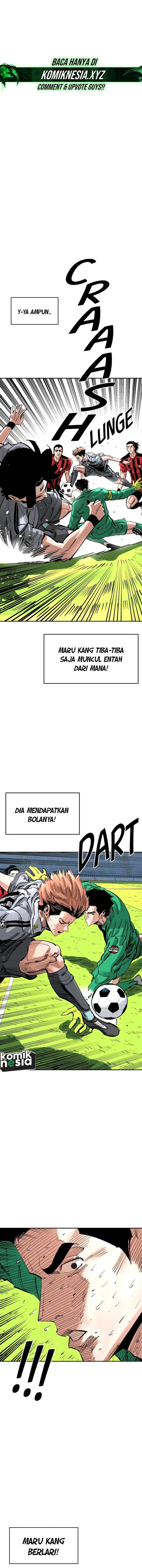 image-komik-build-up-chapter-153-1/24