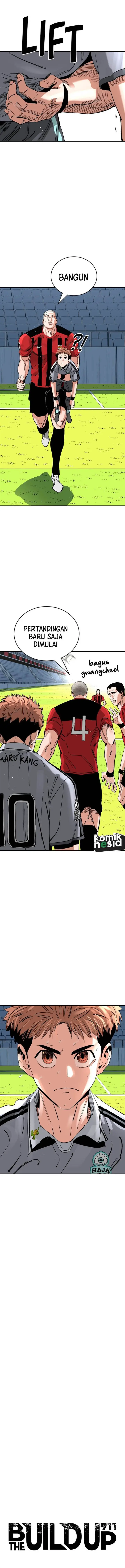 image-komik-build-up-chapter-153-5/24