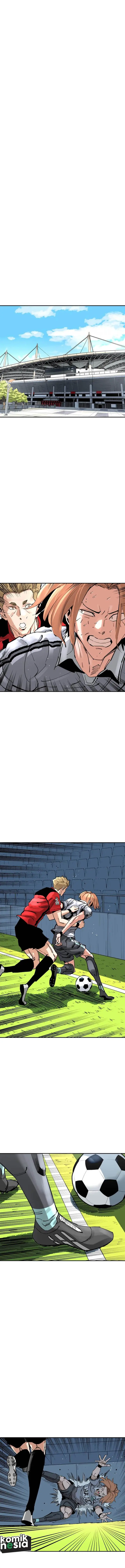 image-komik-build-up-chapter-153-6/24