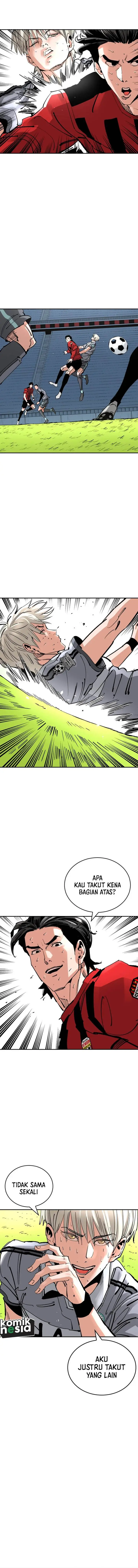 image-komik-build-up-chapter-153-9/24