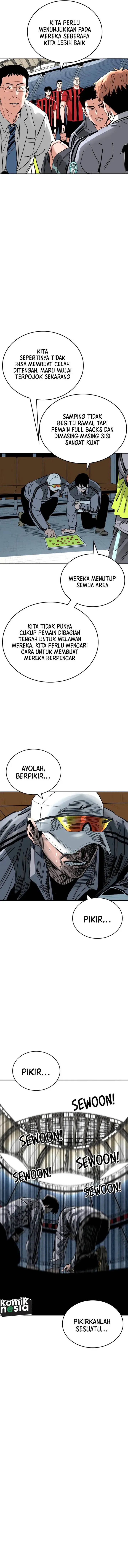 image-komik-build-up-chapter-153-14/24