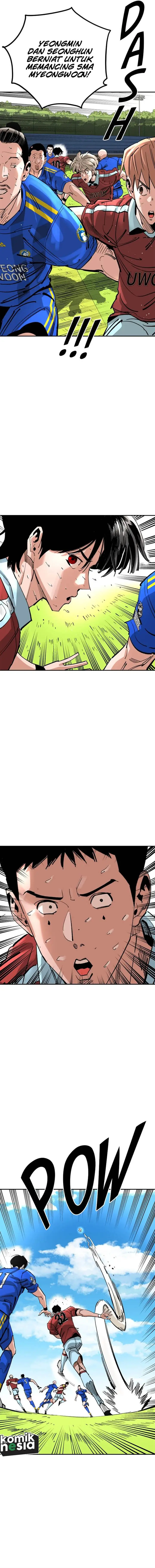 image-komik-build-up-chapter-153-16/24