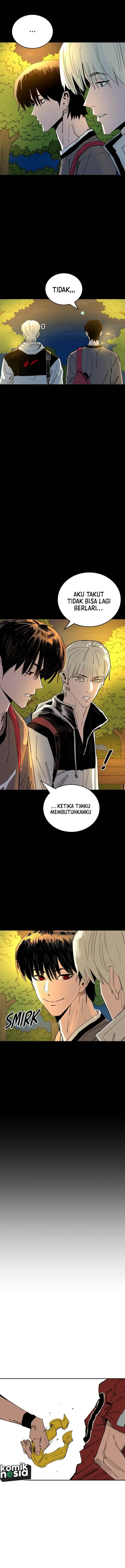 image-komik-build-up-chapter-153-20/24