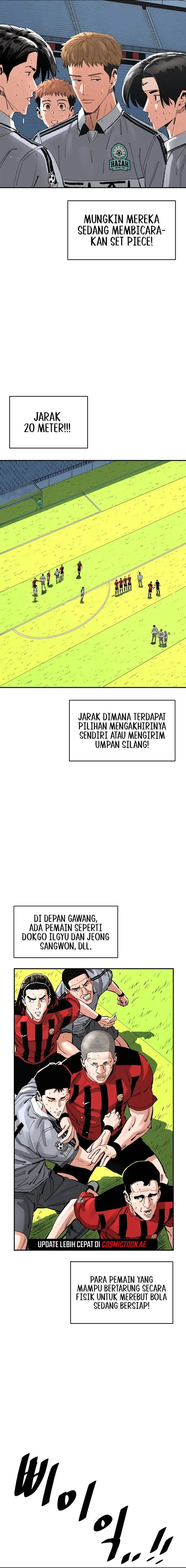 image-komik-build-up-chapter-155-1/20