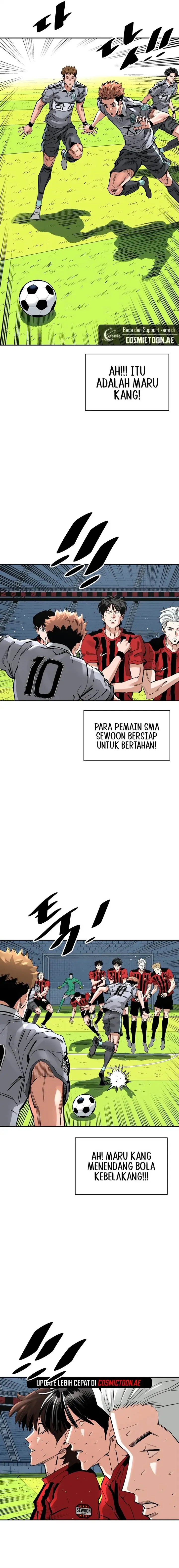 image-komik-build-up-chapter-155-3/20