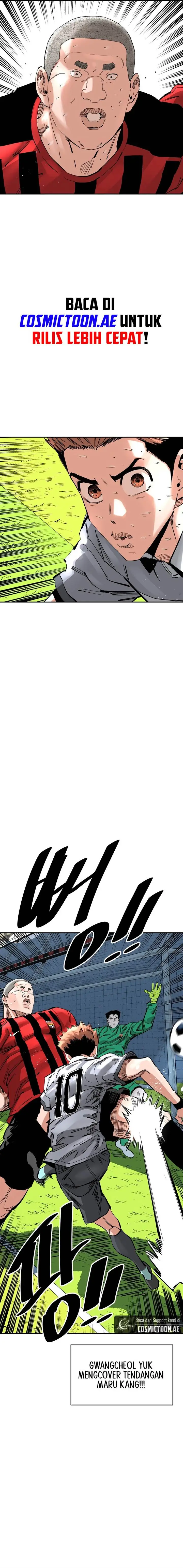 image-komik-build-up-chapter-155-10/20
